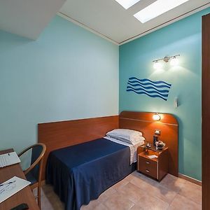 Chambre Lit King-Size