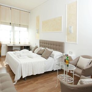 Chambre Supérieure